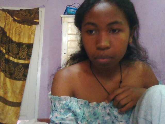 Aisah