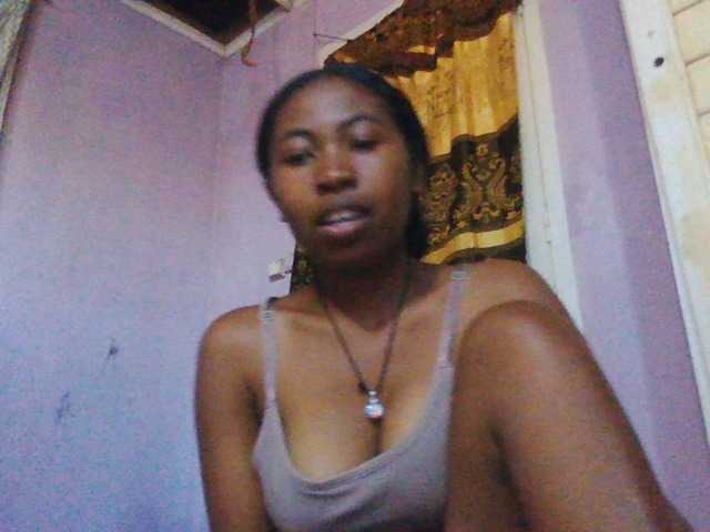 Aisah