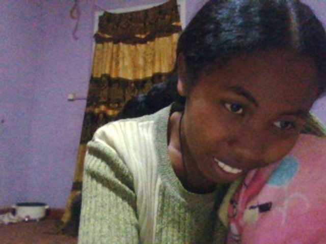 Aisah