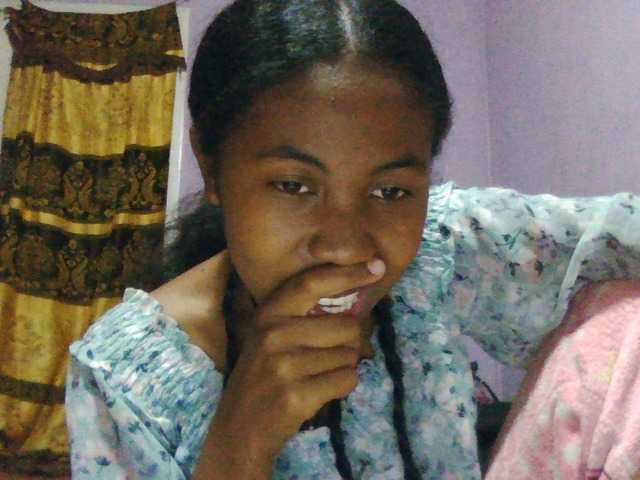 Aisah