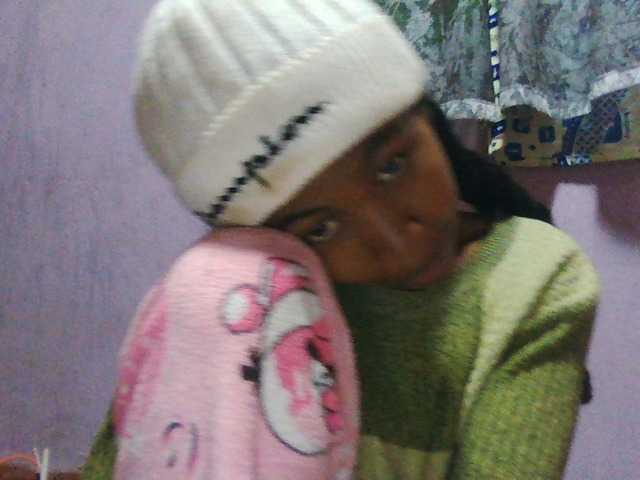 Aisah