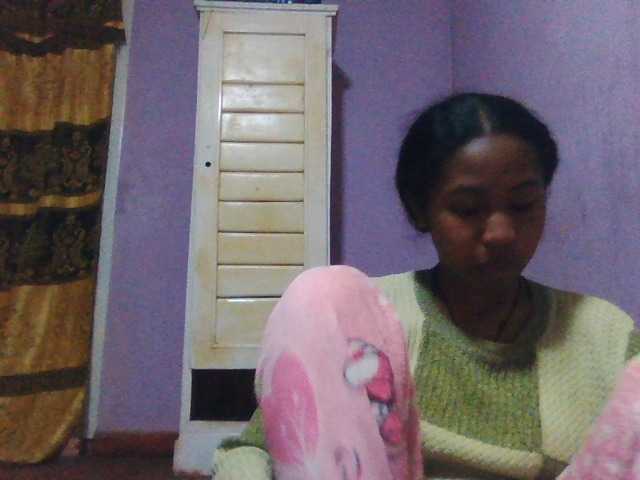 Aisah