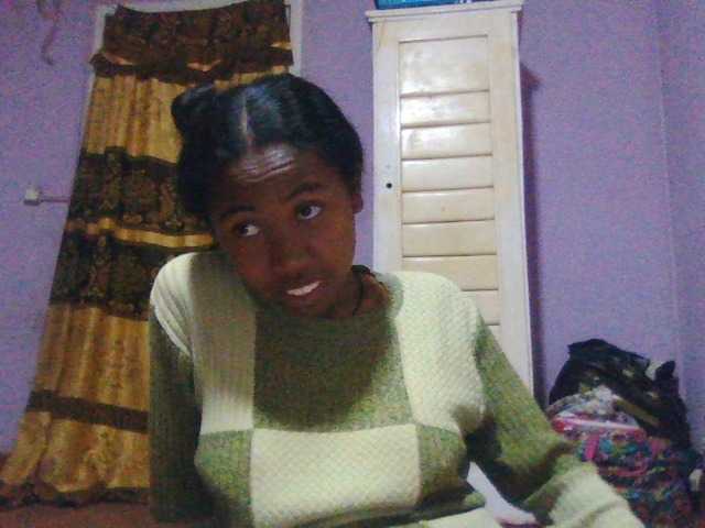 Aisah