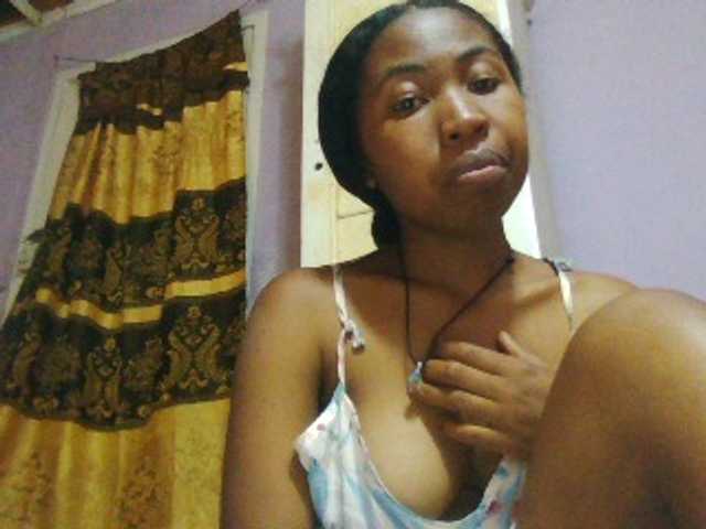 Aisah
