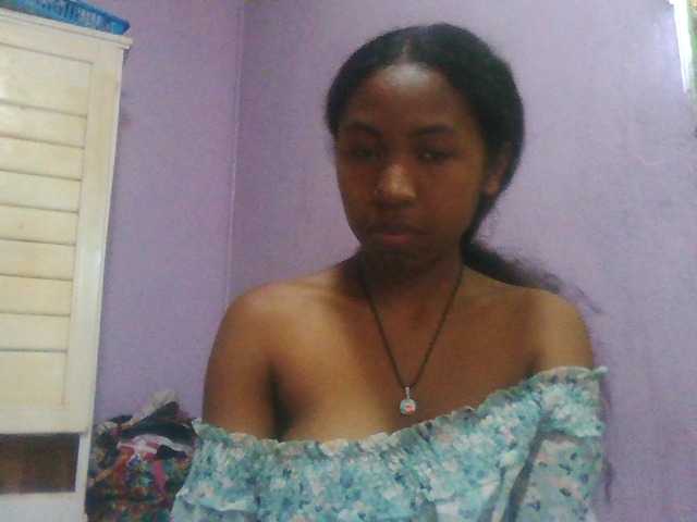 Aisah