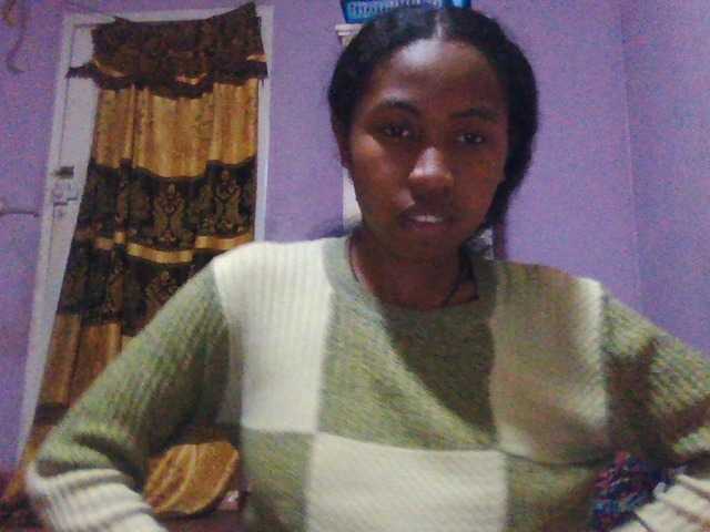 Aisah