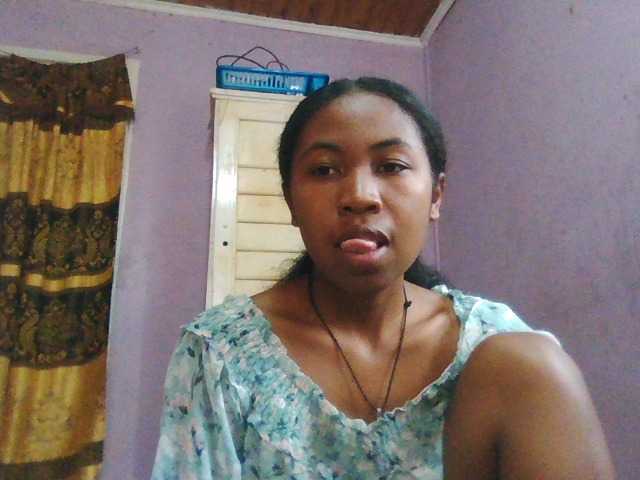 Aisah