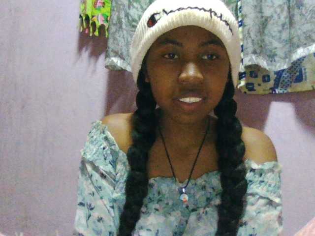 Aisah