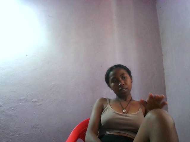 Aisah