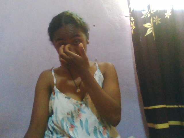 Aisah