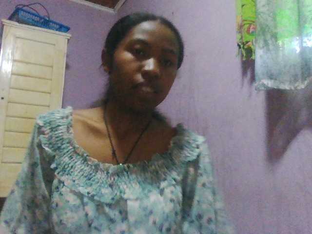 Aisah