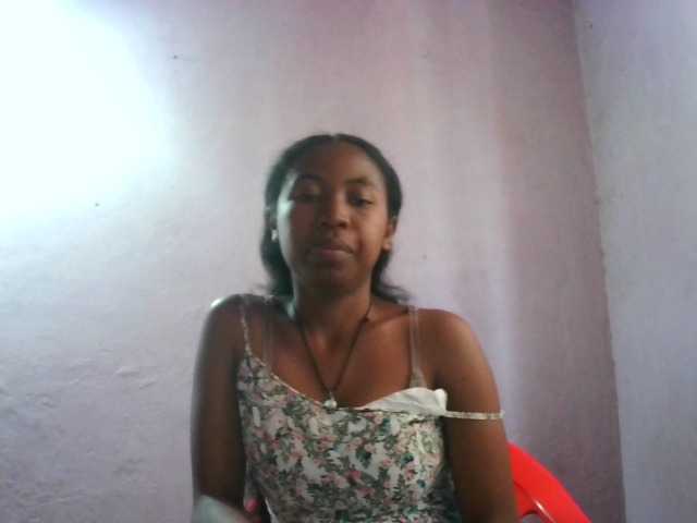 Aisah