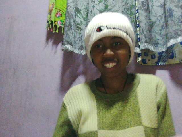 Aisah