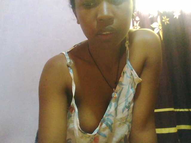 Aisah