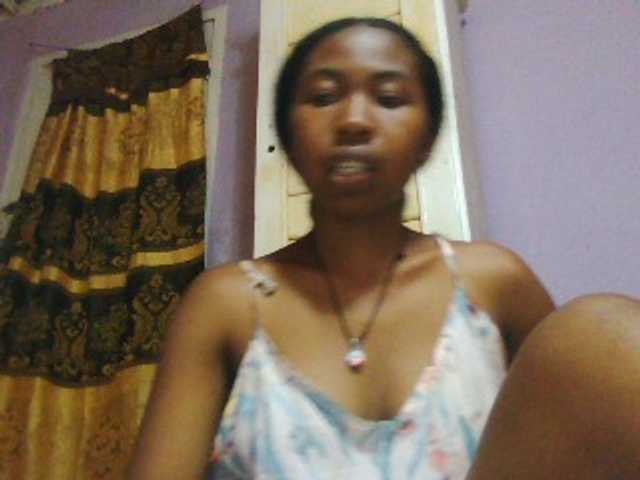 Aisah