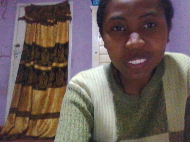 Aisah