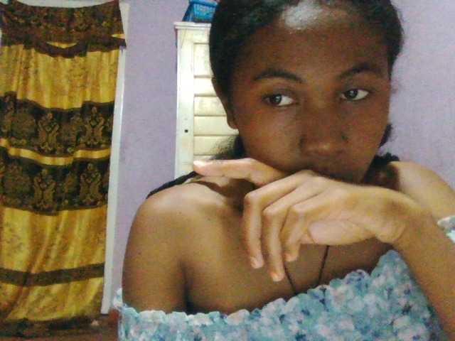 Aisah