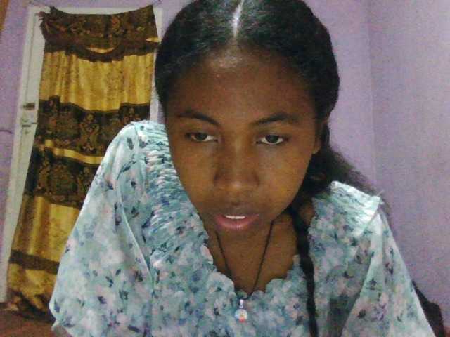 Aisah
