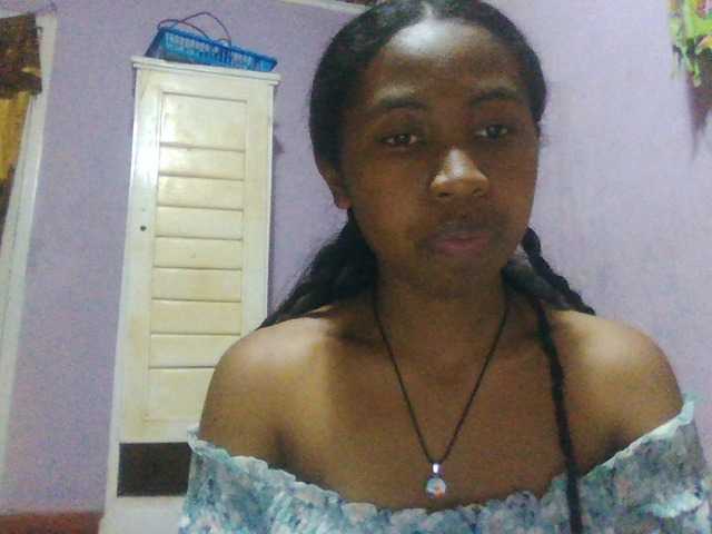 Aisah