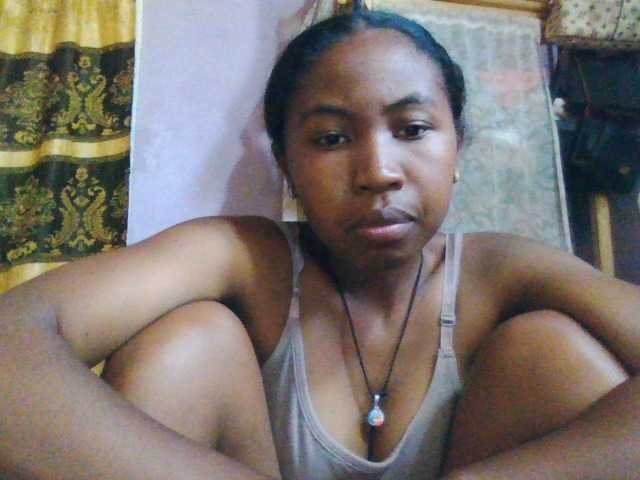 Aisah
