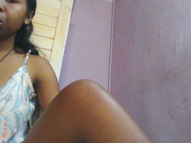 Aisah