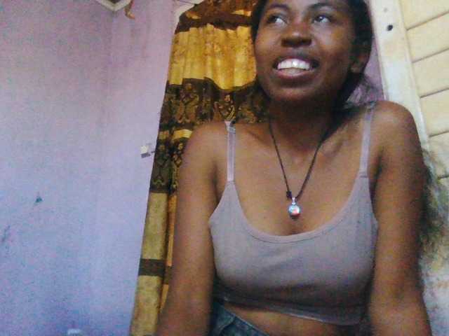 Aisah