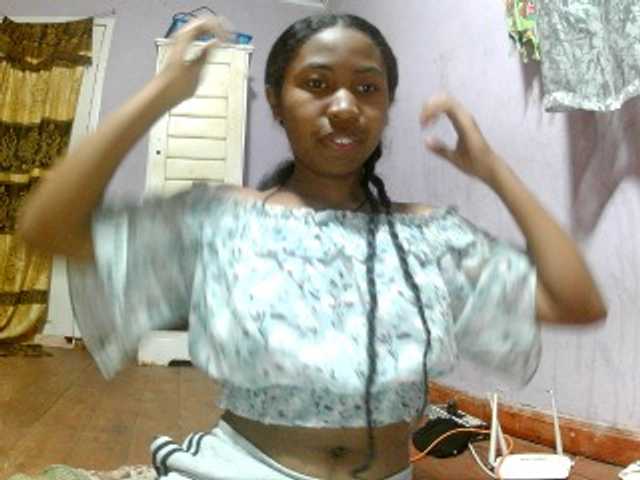 Aisah