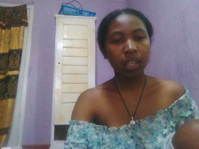 Aisah