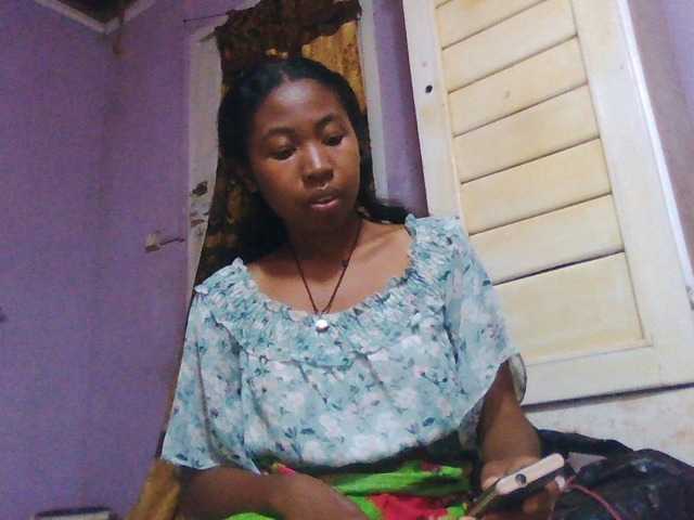 Aisah