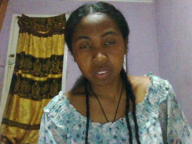 Aisah