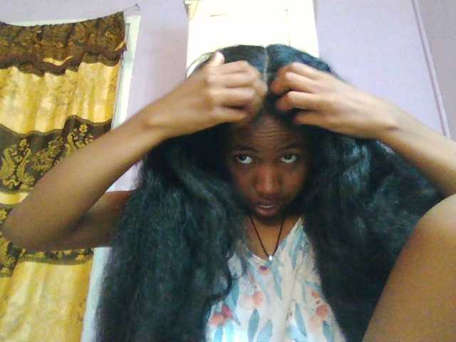 Aisah
