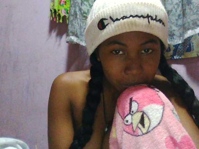Aisah