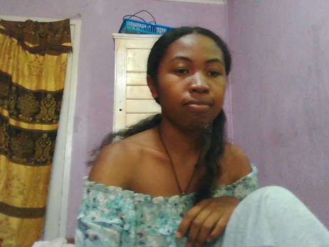 Aisah