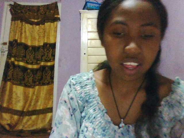 Aisah
