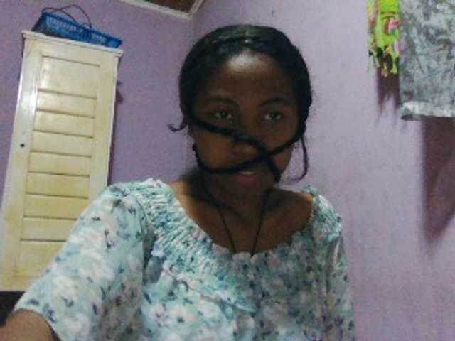 Aisah