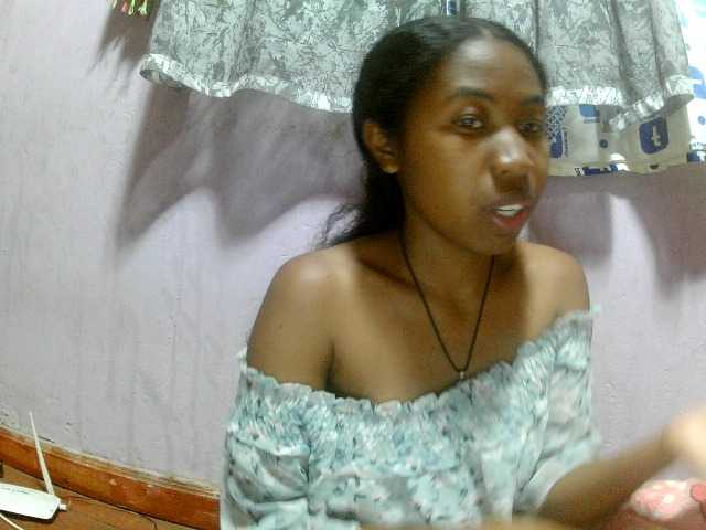 Aisah
