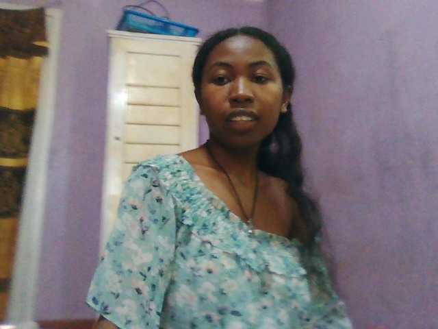 Aisah