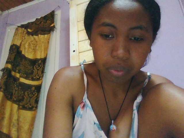 Aisah