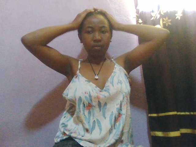 Aisah