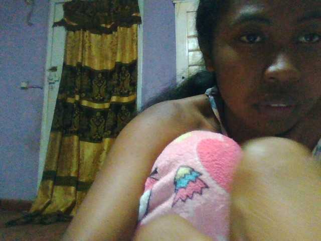 Aisah