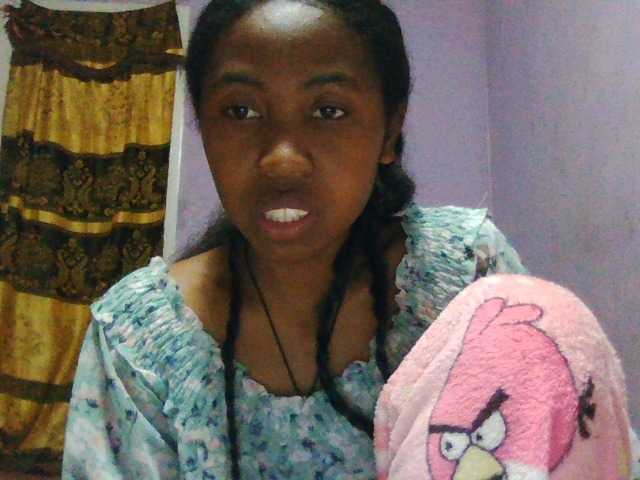 Aisah