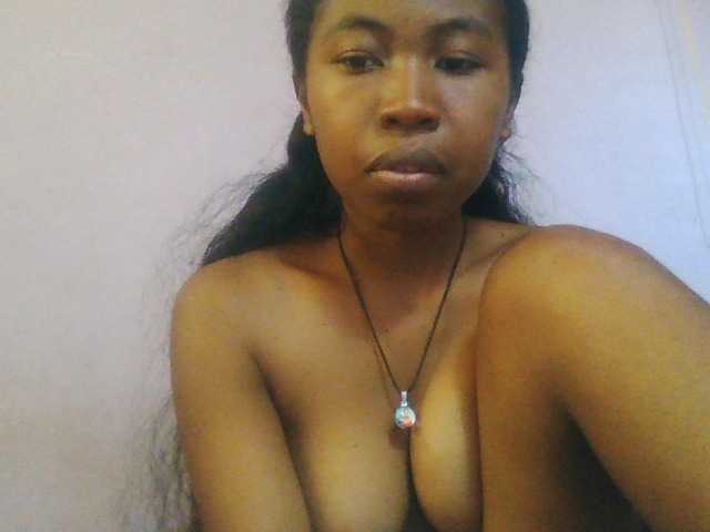 Aisah