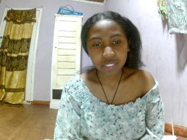 Aisah