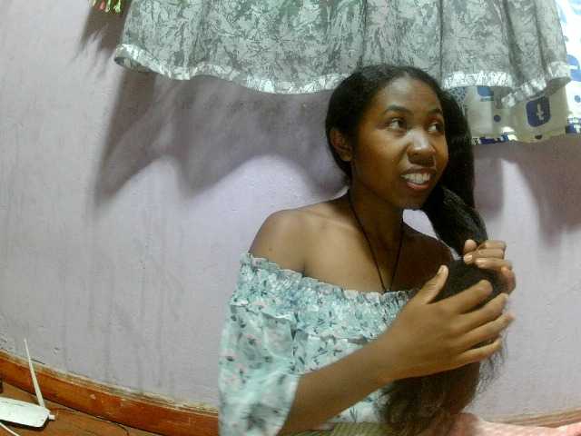 Aisah