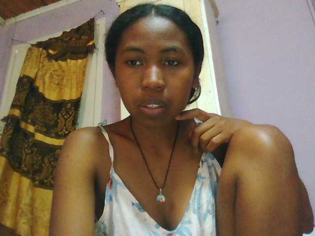 Aisah
