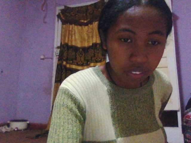 Aisah