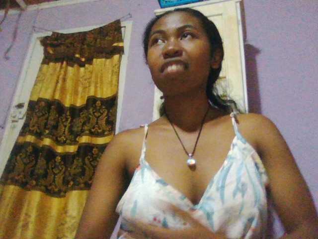 Aisah