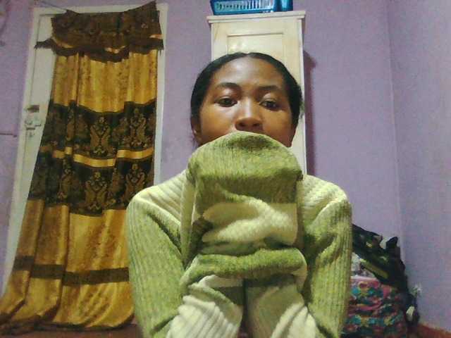Aisah