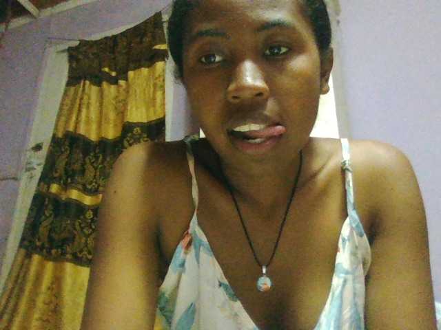Aisah