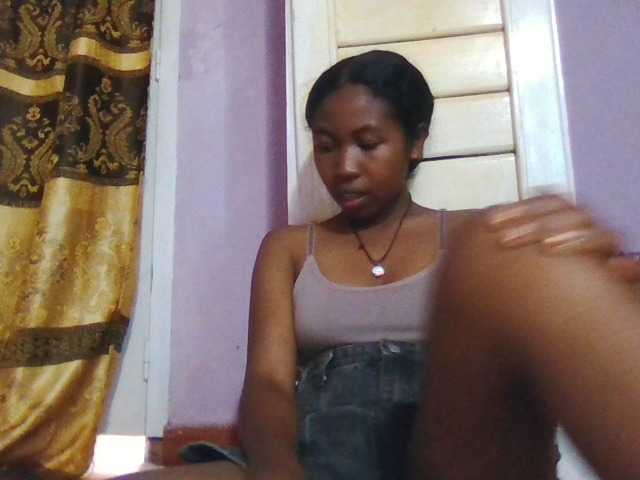 Aisah